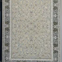 فرش شاهکار کد ۱۰|فرش|یزد, |دیوار