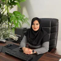 شغل با درآمد واقعی و منعطف