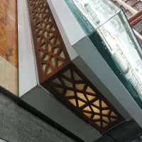 پاچال نقره و بدلیجات|فروشگاه و مغازه|مشهد, عیدگاه|دیوار