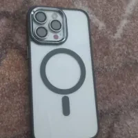 15پرومکس‌ریجستر