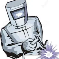 جوشکاری صیار