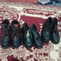 سلام قمیت 450|کیف، کفش، کمربند|محمدیه-قزوین, |دیوار