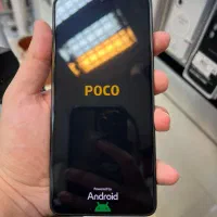 فروش گوشی Poco X6 pro
