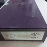 فروش شیر الات کامل مارک اویسا|لوازم حمام|کهریزک, |دیوار