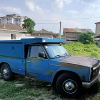 نیسان وانت ۸۳|خودرو سواری و وانت|فومن, |دیوار