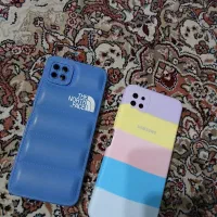 قاب گوشز a22 5G