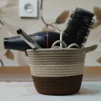 باکس نظم دهنده|صنایع دستی و سایر لوازم تزئینی|تهران, شهرآرا|دیوار