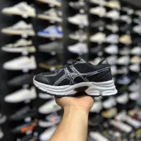 کتونی آسیکس لژدار نانه