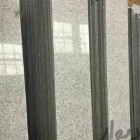 سنگ درجه ۱گرانیت مشهد|مصالح و تجهیزات ساختمان|اصفهان, شهرک صنعتی جی|دیوار