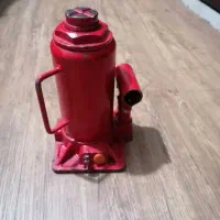 جک ۱۰تنی