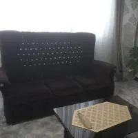 مبل
