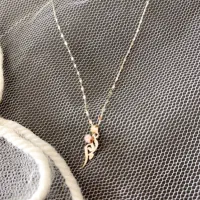 پلاک طلا مادرم ومامان با اجرت مناسب و بدون مالیات|جواهرات|ری, اقدسیه|دیوار