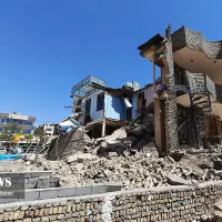 تخریب.کنده کاری.شیار زنی.گردبری