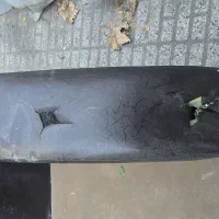 مبل دو نفره|مبلمان خانگی و میز عسلی|شیراز, جانبازان|دیوار