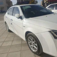 دنا پلاس توربو اتوماتیک