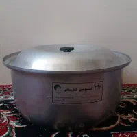 قابلمه