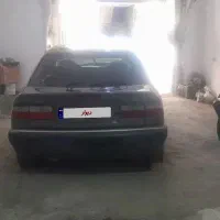 زانتیا ۲۰۰۰۰|خودرو سواری و وانت|سنندج, |دیوار
