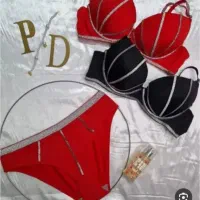 لباس زیر بانوان|لباس|اهواز, شهدای انتظامی|دیوار