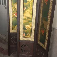 گاز  فر دار