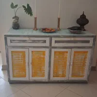 کنسول