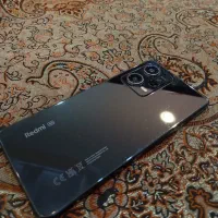 ردمی نوت ۱۲پرو 5g|موبایل|یزد, |دیوار