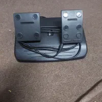 فرمان بازی|کنسول، بازی ویدئویی و آنلاین|پیربازار, |دیوار