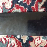 گوشی موبایل شیامی ردمی 13 256 گیگابایت رم 8|موبایل|تبریز, |دیوار