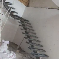 جوشکاری سیار