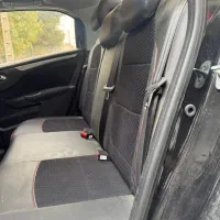 تاراv2(اتوطاووس) 1402|خودرو سواری و وانت|اصفهان, مشکین|دیوار