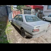 405 یاتاقان زده