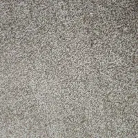 فروش آباژور.تخت خواب.پرده زبرا.موکت ظریف|تشک تختخواب|چمران, |دیوار