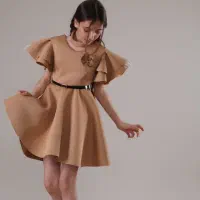 لباس مجلسی|لباس|اردکان, |دیوار