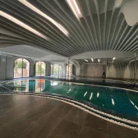 330.کامرانیه شمالی پروژه مدرن 4خواب|اجارهٔ آپارتمان|تهران, کامرانیه|دیوار