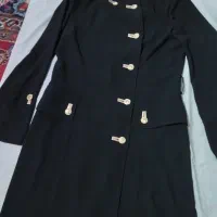لباس زنانه|لباس|میانه, |دیوار