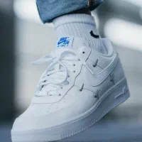 حراج کتانی نایک،ادیداس تک سایز ویتنام مسترکوالیتی|کیف، کفش، کمربند|تهران, باغ فیض|دیوار