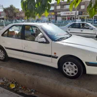 پارس دوگانه کارخانه