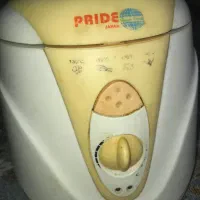 سرخ کن ژاپنی|اجاق گاز و لوازم برقی پخت‌وپز|زاهدان, |دیوار