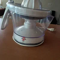 آب مرکبات گیری