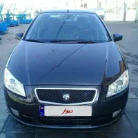 رانا TU5مدل ۹۳سالم وبیرنگ خوش رخ درحدصفر