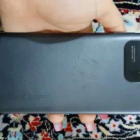 موبایل|موبایل|نسیمشهر, |دیوار