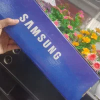 گیره تلوزیون orginal