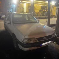 پژوslx|خودرو سواری و وانت|قم, آزادگان|دیوار