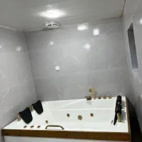 ویلای دربستی|اجارهٔ کوتاهمدت آپارتمان و سوئیت|چابکسر, |دیوار