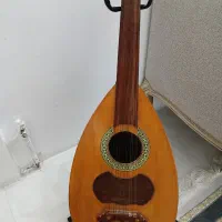 ساز