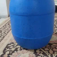 دبه پرسی خارجی|ظروف نگهدارنده، پلاستیکی، یکبارمصرف|تهران, امامت|دیوار