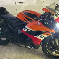 cbr600