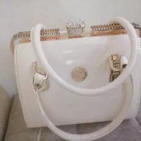 کیف مجلسی شیک