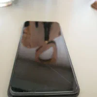 گوشی سامسونگ مدل  128GB 6RAM A23|موبایل|تهران, لاله زار|دیوار