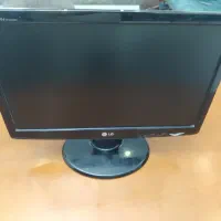 فروش مانیتور LG