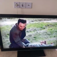 فروش تلویزیون